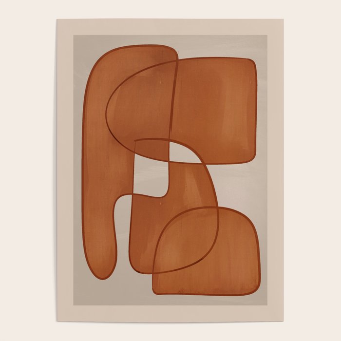 Harmony 8 Poster Gallery Image 1