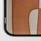 Harmony 8 Laptop Sleeve Gallery Image 3