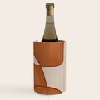 Harmony 8 Wine Chiller Gallery Image 3