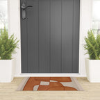 Harmony 8 Welcome Mat Gallery Image 3