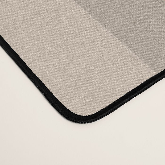 Harmony 8 Desk Mat Gallery Image 4