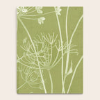 Wildflowers 14 Notebook Gallery Image 4