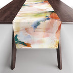 Bloom 2 Table Runner Gallery Image 1