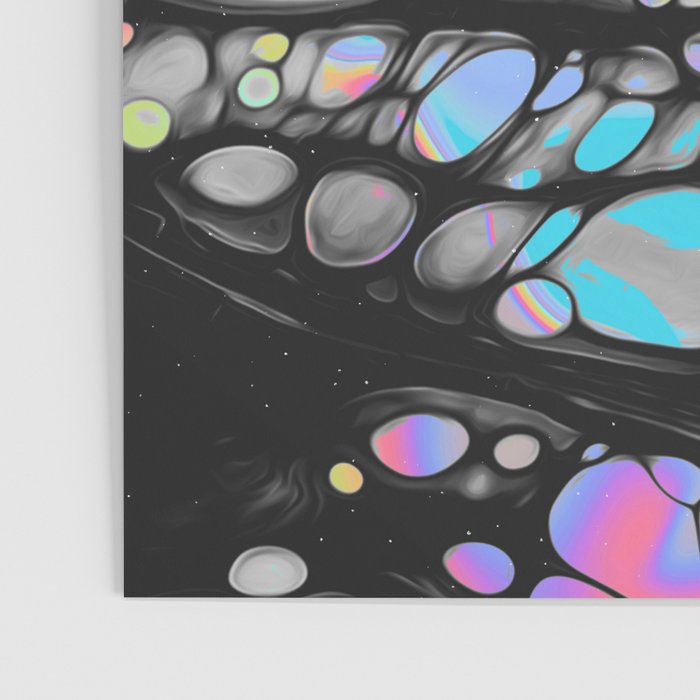 OVERTHINKER Poster Gallery Image 3