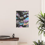 OVERTHINKER Poster Gallery Image 2