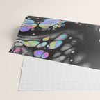 OVERTHINKER Wrapping Paper Gallery Image 2