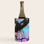 OVERTHINKER Wine Chiller Gallery Image 3