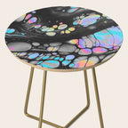 OVERTHINKER Side Table Gallery Image 2