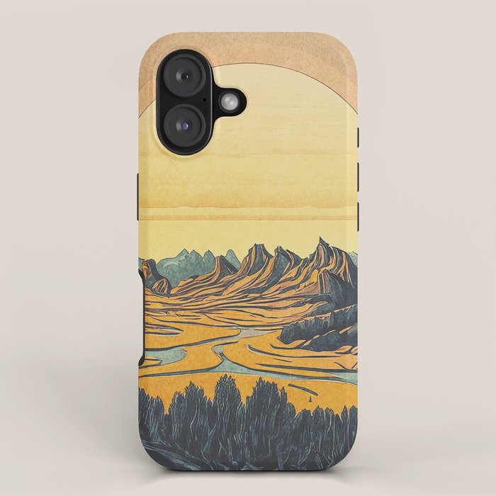 Celebrating Hazhan Iphone Case