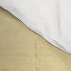 Celebrating Hazhan Comforter Gallery Image 4