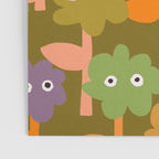 Suspicious Garden #1 Poster Gallery Image 3