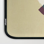 Whimsical kites Laptop Sleeve Gallery Image 3