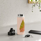 Gemini Tree Water Bottle Gallery Image 4