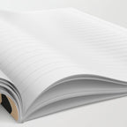 LEOPARD Notebook Gallery Image 2