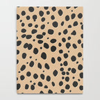 LEOPARD Notebook Gallery Image 4