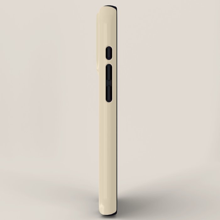 Up iPhone Case Gallery Image 2