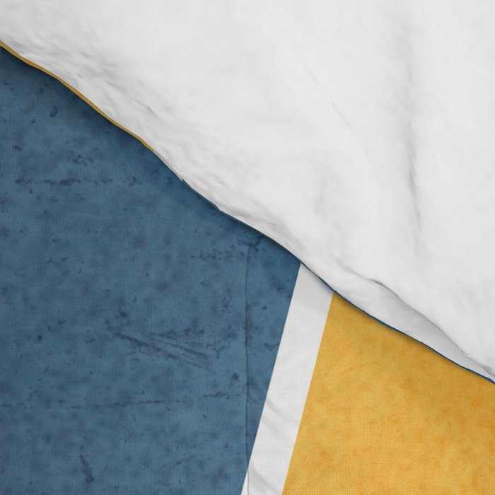 Tennis Player Comforter Gallery Image 4