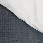 Rainbow ray Comforter Gallery Image 4