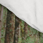 Happy Trails IV Comforter Gallery Image 4