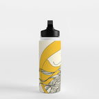 Sun and Moon Water Bottle Gallery Image 3