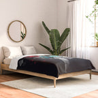 Again Comforter Gallery Image 2