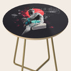 Again Side Table Gallery Image 2