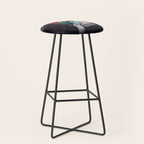 Again Stool Gallery Image 1