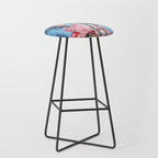 On Joy // Hula-hooping Stool Gallery Image 1