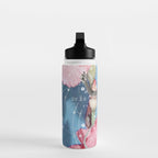 On Joy // Hula-hooping Water Bottle Gallery Image 3