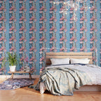 On Joy // Hula-hooping Wallpaper Gallery Image 3