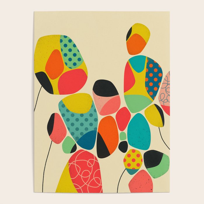 Bloom 3 Poster Gallery Image 1