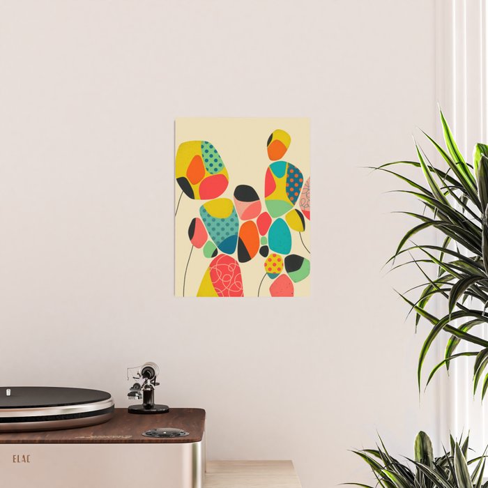 Bloom 3 Poster Gallery Image 2