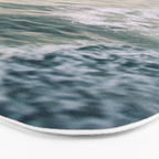 Song of the Silent Bath Mat Gallery Image 3