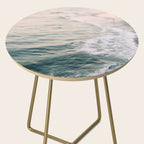 Song of the Silent Side Table Gallery Image 2