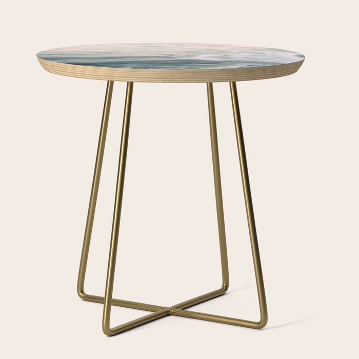 Song of the Silent Side Table Gallery Image 1