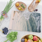 Song of the Silent Cutting Board Gallery Image 2