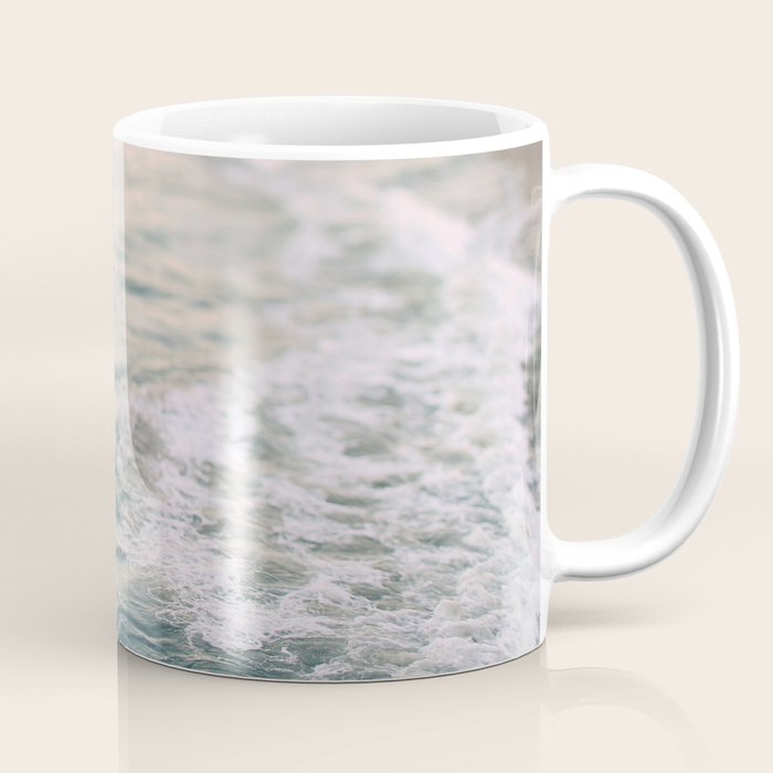Song of the Silent Coffee Mug Gallery Image 1