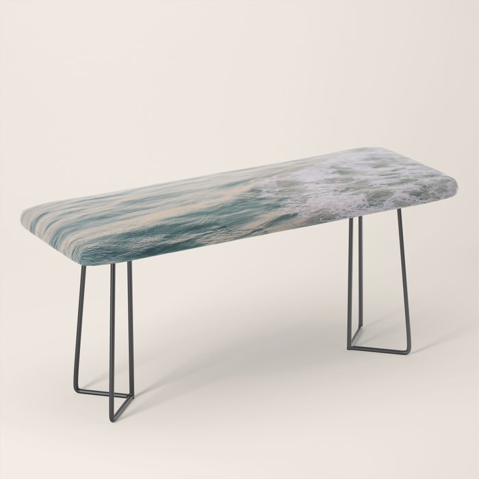 Song of the Silent Bench Gallery Image 1