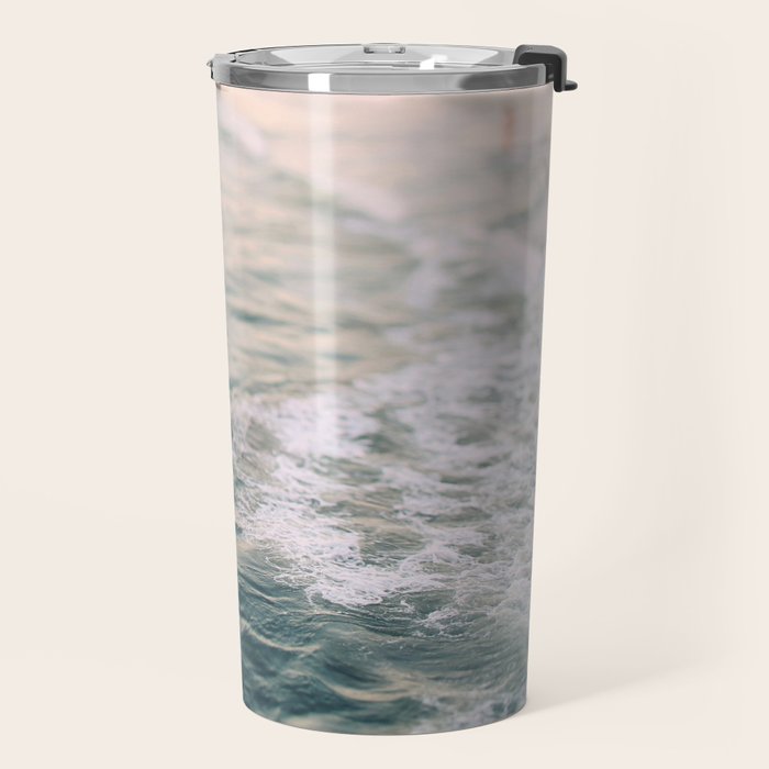 Song of the Silent Travel Mug Gallery Image 2