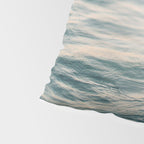 Song of the Silent Pillow Sham Gallery Image 4