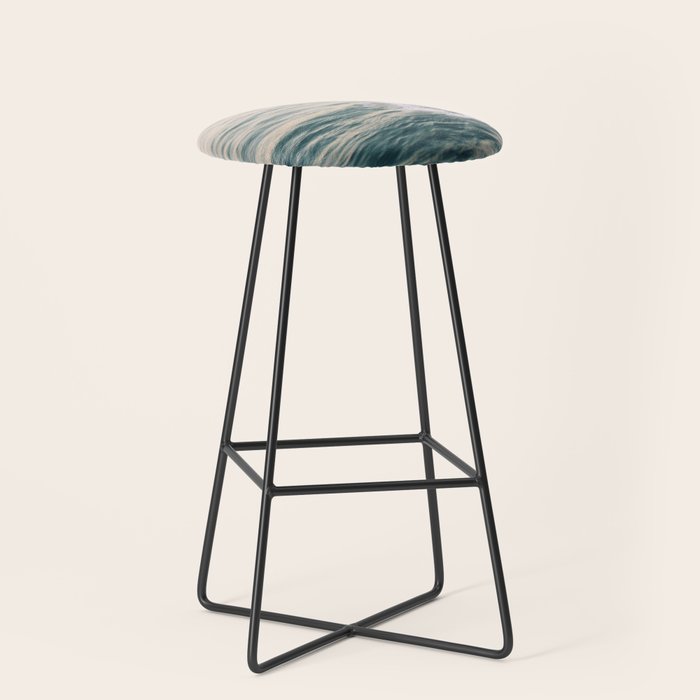Song of the Silent Stool Gallery Image 1