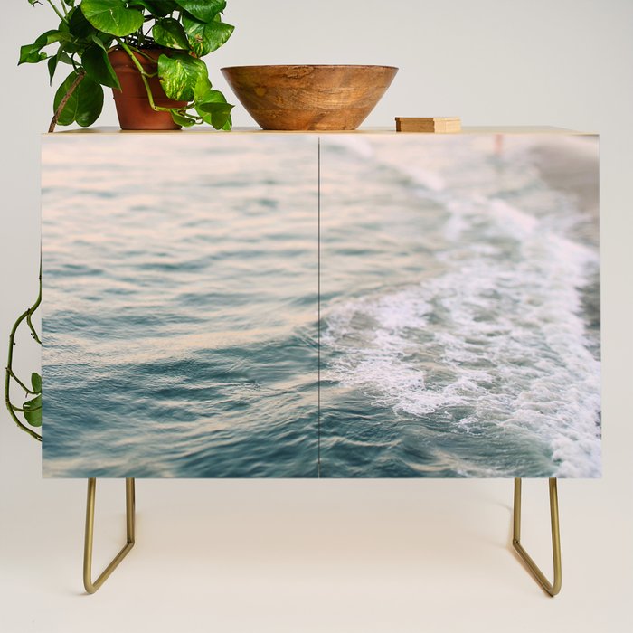 Song of the Silent Credenza Gallery Image 1
