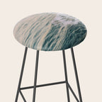 Song of the Silent Stool Gallery Image 2