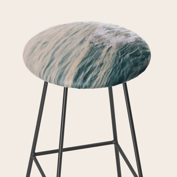Song of the Silent Stool Gallery Image 2