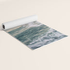 Song of the Silent Yoga Mat Gallery Image 2