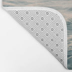 Song of the Silent Bath Mat Gallery Image 2