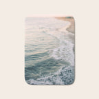 Song of the Silent Bath Mat Gallery Image 1