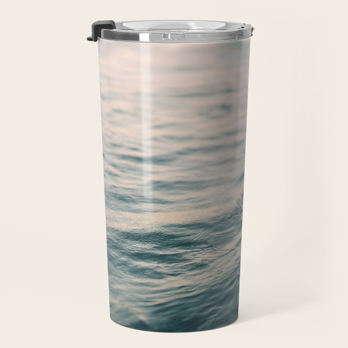 Song of the Silent Travel Mug Gallery Image 3