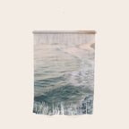 Song of the Silent Wall Hanging Gallery Image 1