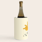 Solar System Wine Chiller Gallery Image 2